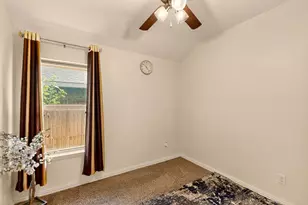 9144 St Barts Rd, Fort Worth, TX 76123 - Photo 17