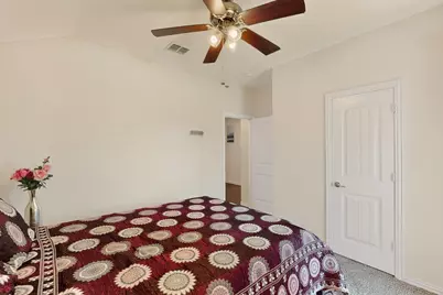 9144 Saint Barts Road, Fort Worth, TX 76123 - Photo 25