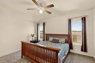 9144 Saint Barts Road, Fort Worth, TX 76123 - Photo 29