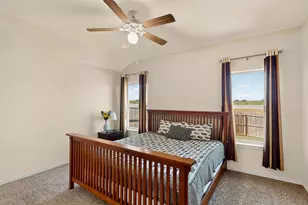 9144 St Barts Rd, Fort Worth, TX 76123 - Photo 29