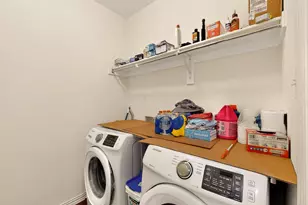 9144 St Barts Rd, Fort Worth, TX 76123 - Photo 15