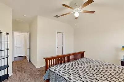 9144 Saint Barts Road, Fort Worth, TX 76123 - Photo 31