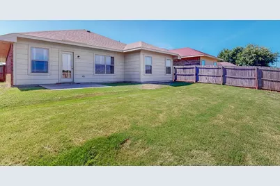 9144 Saint Barts Road, Fort Worth, TX 76123 - Photo 37
