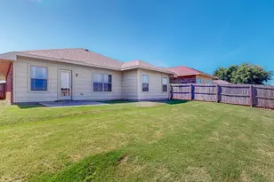 9144 St Barts Rd, Fort Worth, TX 76123 - Photo 37