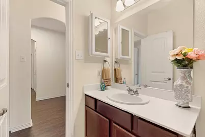 9144 Saint Barts Road, Fort Worth, TX 76123 - Photo 31