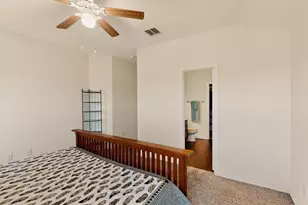 9144 St Barts Rd, Fort Worth, TX 76123 - Photo 29