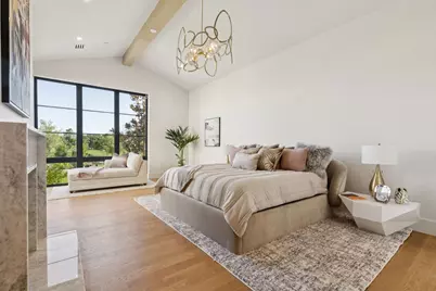 2600 Magnolia Circle, Westlake, TX 76262 - Photo 19