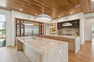 2600 Magnolia Cir, Westlake, TX 76262 - Photo 11