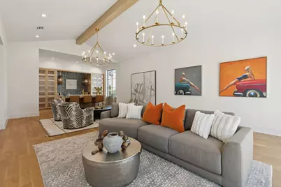 2600 Magnolia Circle, Westlake, TX 76262 - Photo 29