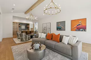 2600 Magnolia Cir, Westlake, TX 76262 - Photo 29