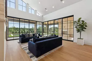 2600 Magnolia Cir, Westlake, TX 76262 - Photo 13