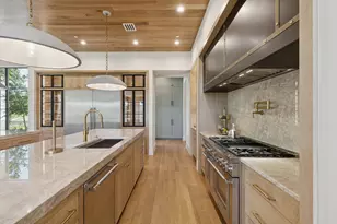 2600 Magnolia Cir, Westlake, TX 76262 - Photo 9