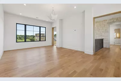 2600 Magnolia Circle, Westlake, TX 76262 - Photo 27