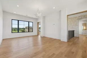 2600 Magnolia Cir, Westlake, TX 76262 - Photo 27