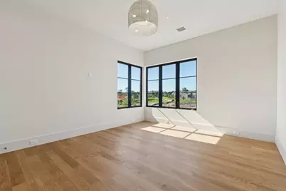 2600 Magnolia Circle, Westlake, TX 76262 - Photo 23