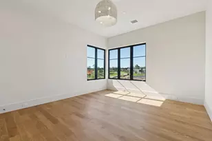 2600 Magnolia Cir, Westlake, TX 76262 - Photo 23