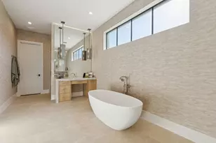 2600 Magnolia Cir, Westlake, TX 76262 - Photo 21