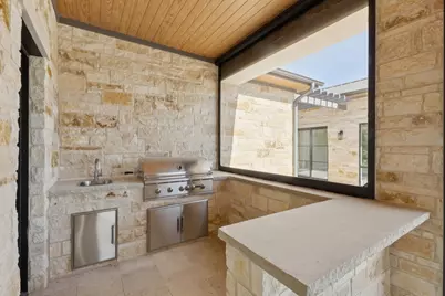 2600 Magnolia Circle, Westlake, TX 76262 - Photo 33