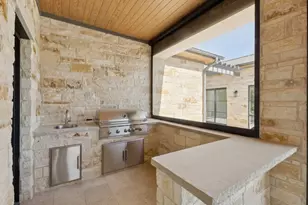 2600 Magnolia Cir, Westlake, TX 76262 - Photo 33