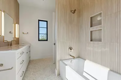 2600 Magnolia Circle, Westlake, TX 76262 - Photo 25