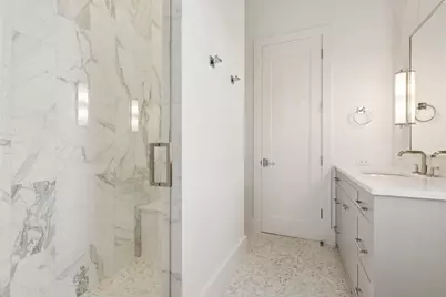 2600 Magnolia Circle, Westlake, TX 76262 - Photo 31