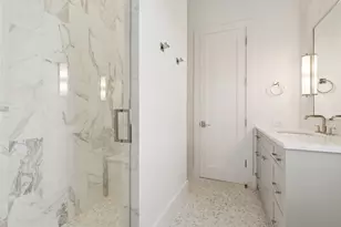 2600 Magnolia Cir, Westlake, TX 76262 - Photo 31