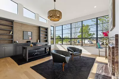 2600 Magnolia Circle, Westlake, TX 76262 - Photo 17