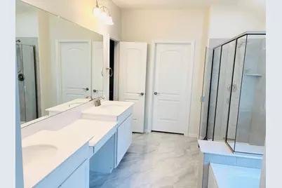 105 Hanover Trail, Lewisville, TX 75067 - Photo 11