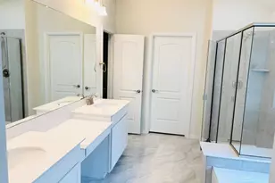 105 Hanover Trail, Lewisville, TX 75067 - Photo 11