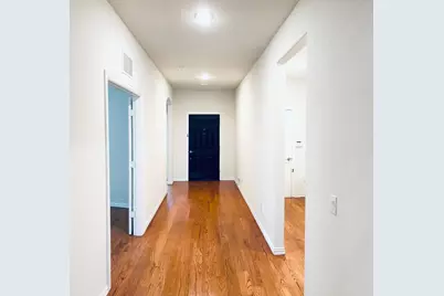 105 Hanover Trail, Lewisville, TX 75067 - Photo 3