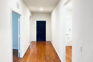 105 Hanover Trail, Lewisville, TX 75067 - Photo 3