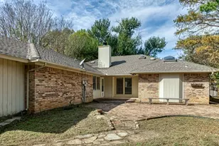 922 Kingston Dr, Mansfield, TX 76063 - Photo 29