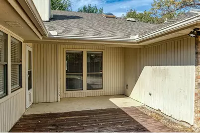 922 Kingston Drive, Mansfield, TX 76063 - Photo 27