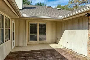 922 Kingston Dr, Mansfield, TX 76063 - Photo 27