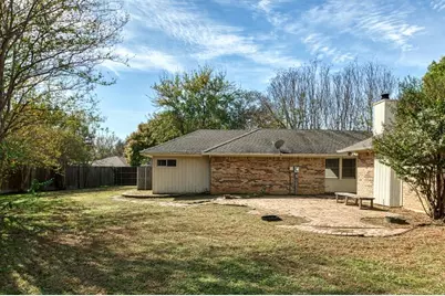 922 Kingston Drive, Mansfield, TX 76063 - Photo 31