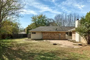 922 Kingston Dr, Mansfield, TX 76063 - Photo 31