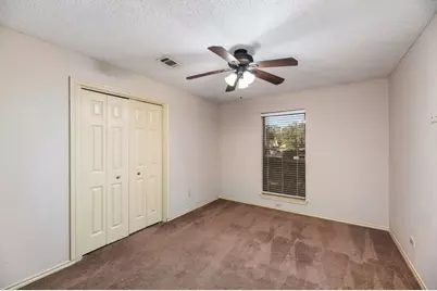 922 Kingston Drive, Mansfield, TX 76063 - Photo 23