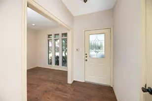 922 Kingston Dr, Mansfield, TX 76063 - Photo 7