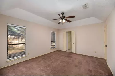 922 Kingston Drive, Mansfield, TX 76063 - Photo 19