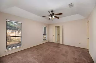 922 Kingston Dr, Mansfield, TX 76063 - Photo 19