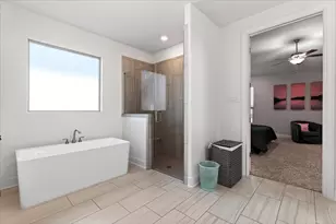 103 Willow Oak Dr, Krugerville, TX 76227 - Photo 31