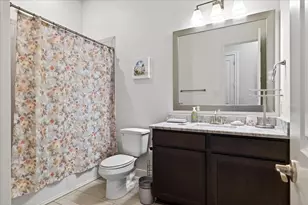 103 Willow Oak Dr, Krugerville, TX 76227 - Photo 23