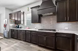 103 Willow Oak Dr, Krugerville, TX 76227 - Photo 15