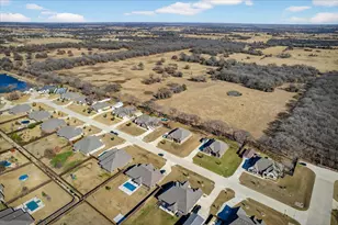 103 Willow Oak Dr, Krugerville, TX 76227 - Photo 39