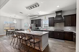 103 Willow Oak Dr, Krugerville, TX 76227 - Photo 13