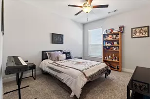 103 Willow Oak Dr, Krugerville, TX 76227 - Photo 21