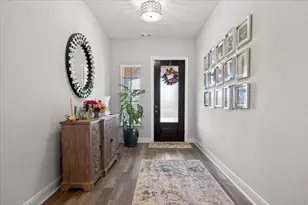 103 Willow Oak Dr, Krugerville, TX 76227 - Photo 9