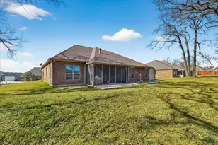 103 Willow Oak Dr, Krugerville, TX 76227 - Photo 37