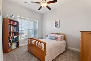 103 Willow Oak Dr, Krugerville, TX 76227 - Photo 25