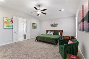 103 Willow Oak Dr, Krugerville, TX 76227 - Photo 29